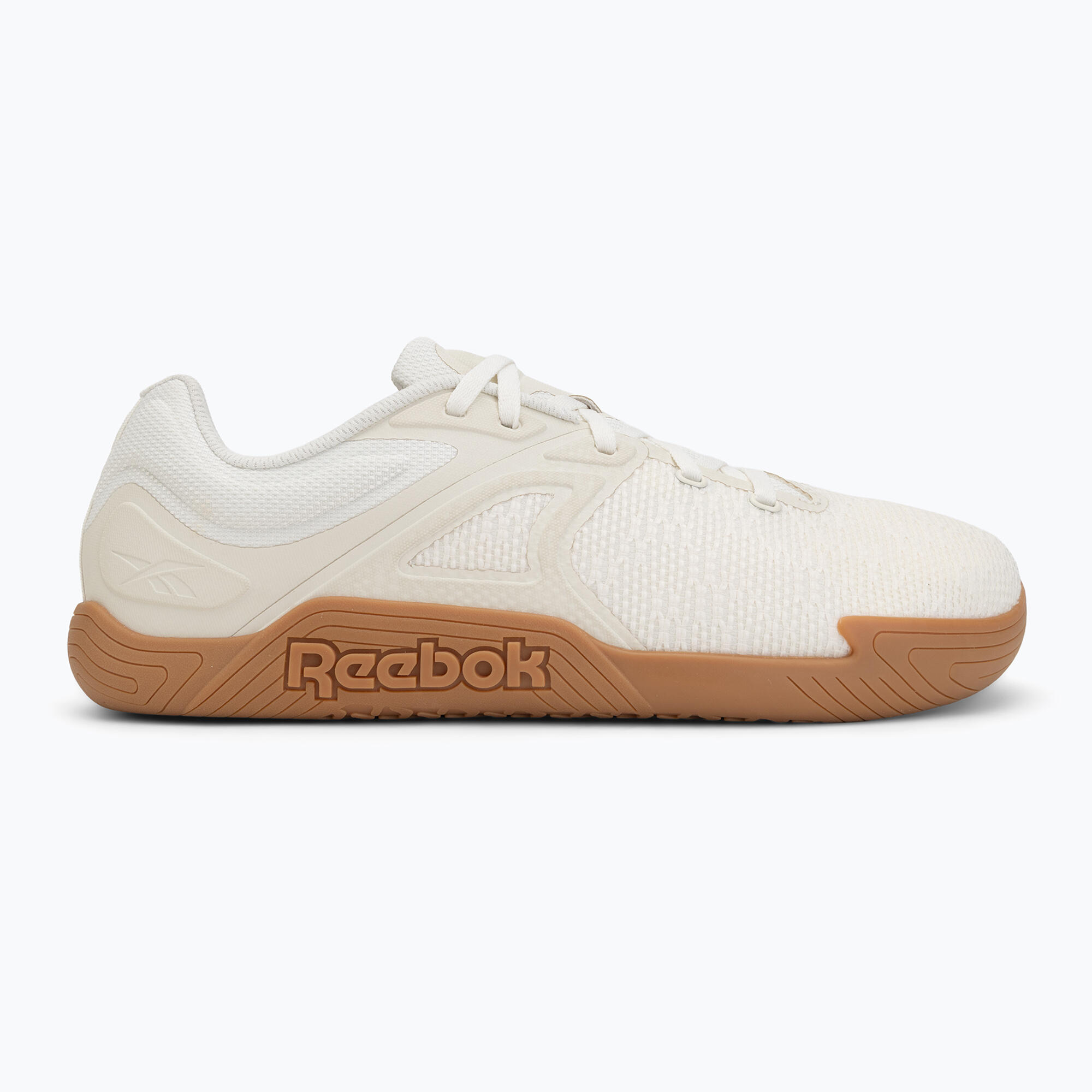 Chaussures d'entraînement Reebok Nano Zero pour homme 2/7