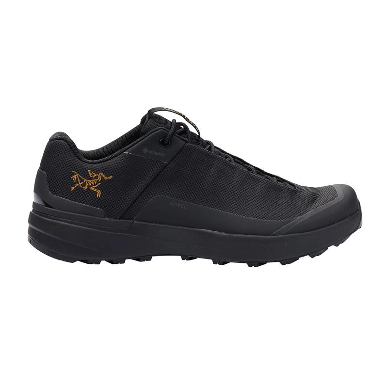 Încălțăminte turistică bărbați Arcteryx Kopec GTX