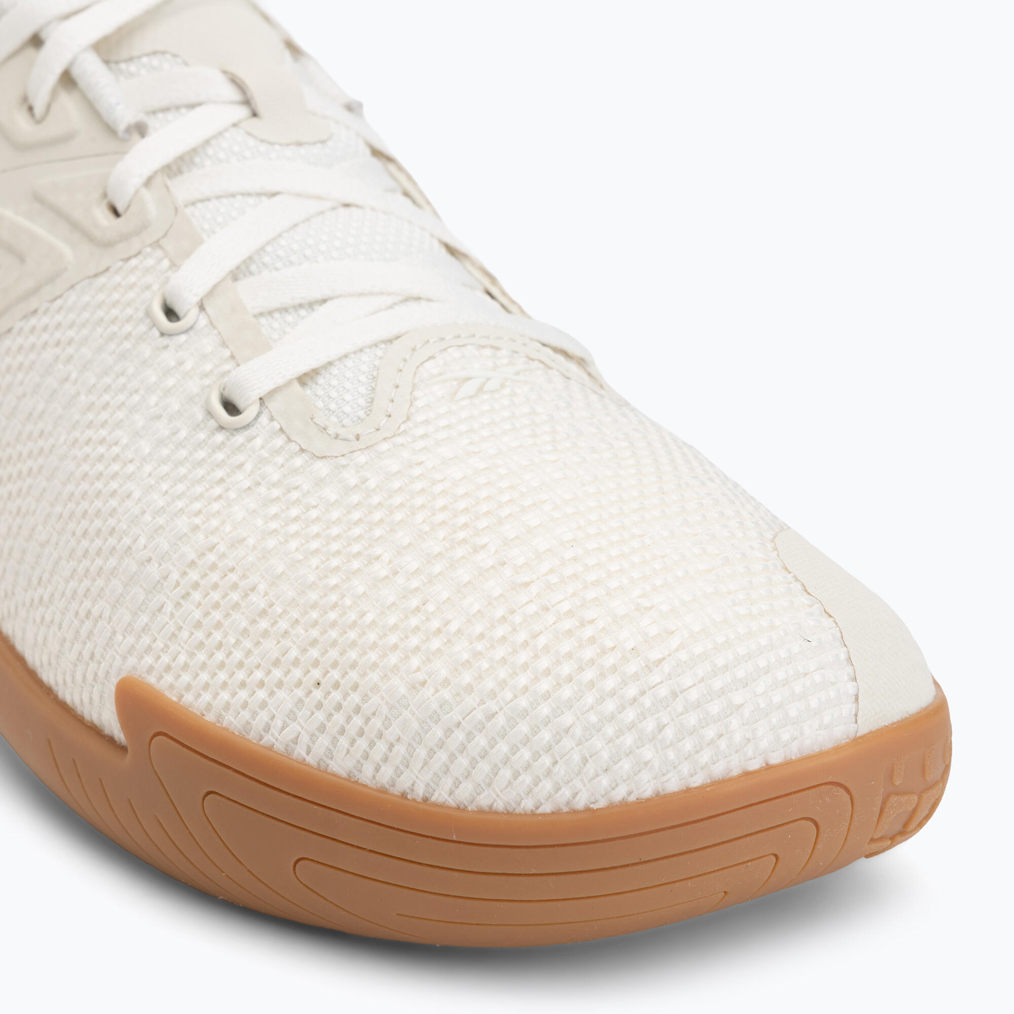 Chaussures d'entraînement Reebok Nano Zero pour homme 7/7