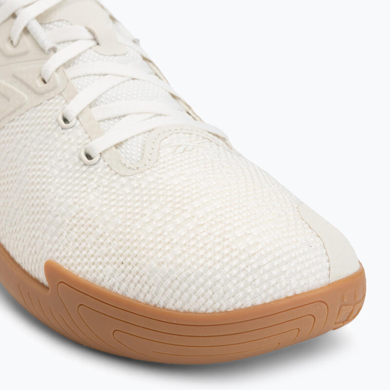 Încălțăminte de antrenament pentru bărbați Reebok Nano Zero
