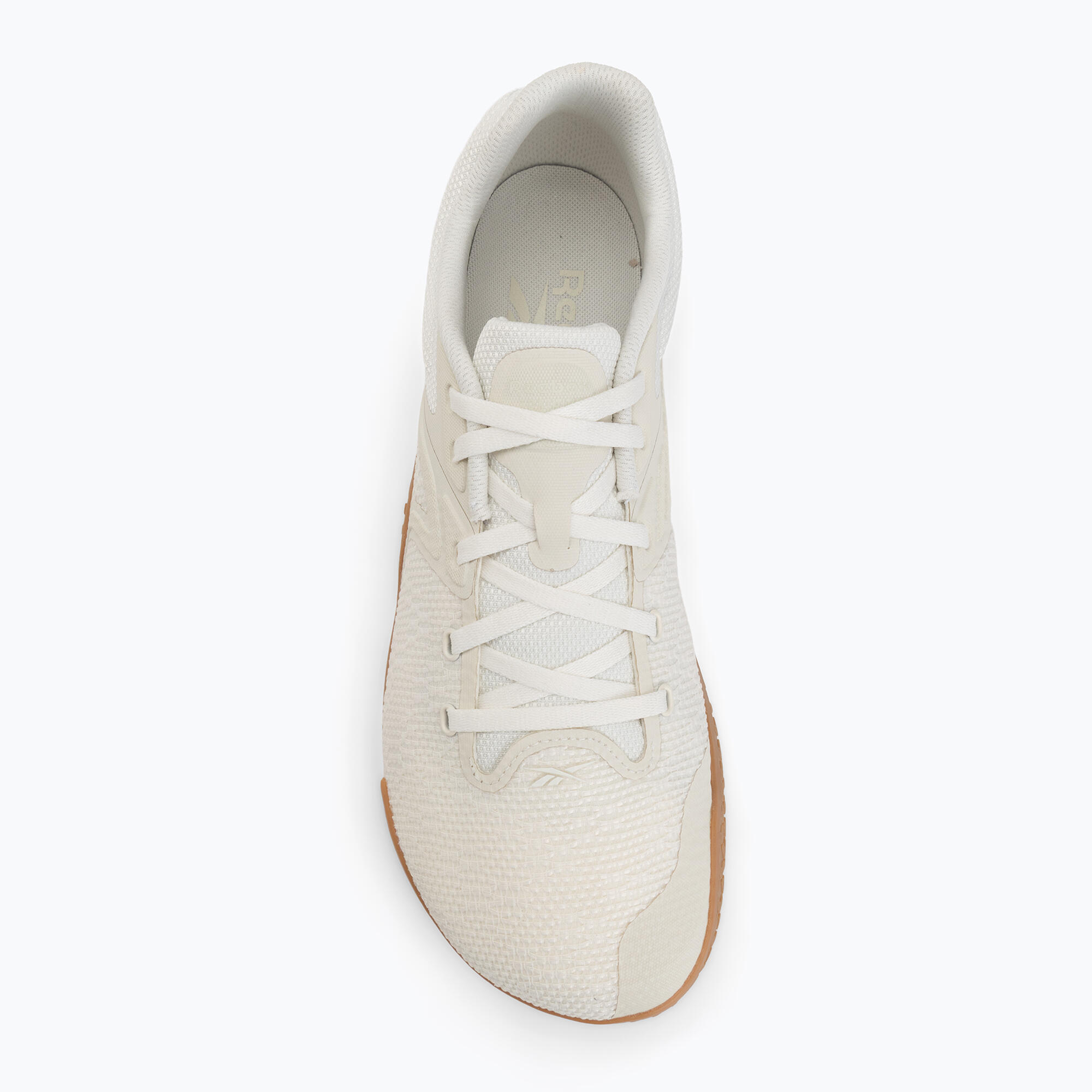 Chaussures d'entraînement Reebok Nano Zero pour homme 5/7