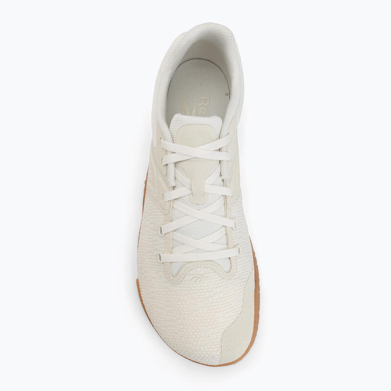 Încălțăminte de antrenament pentru bărbați Reebok Nano Zero