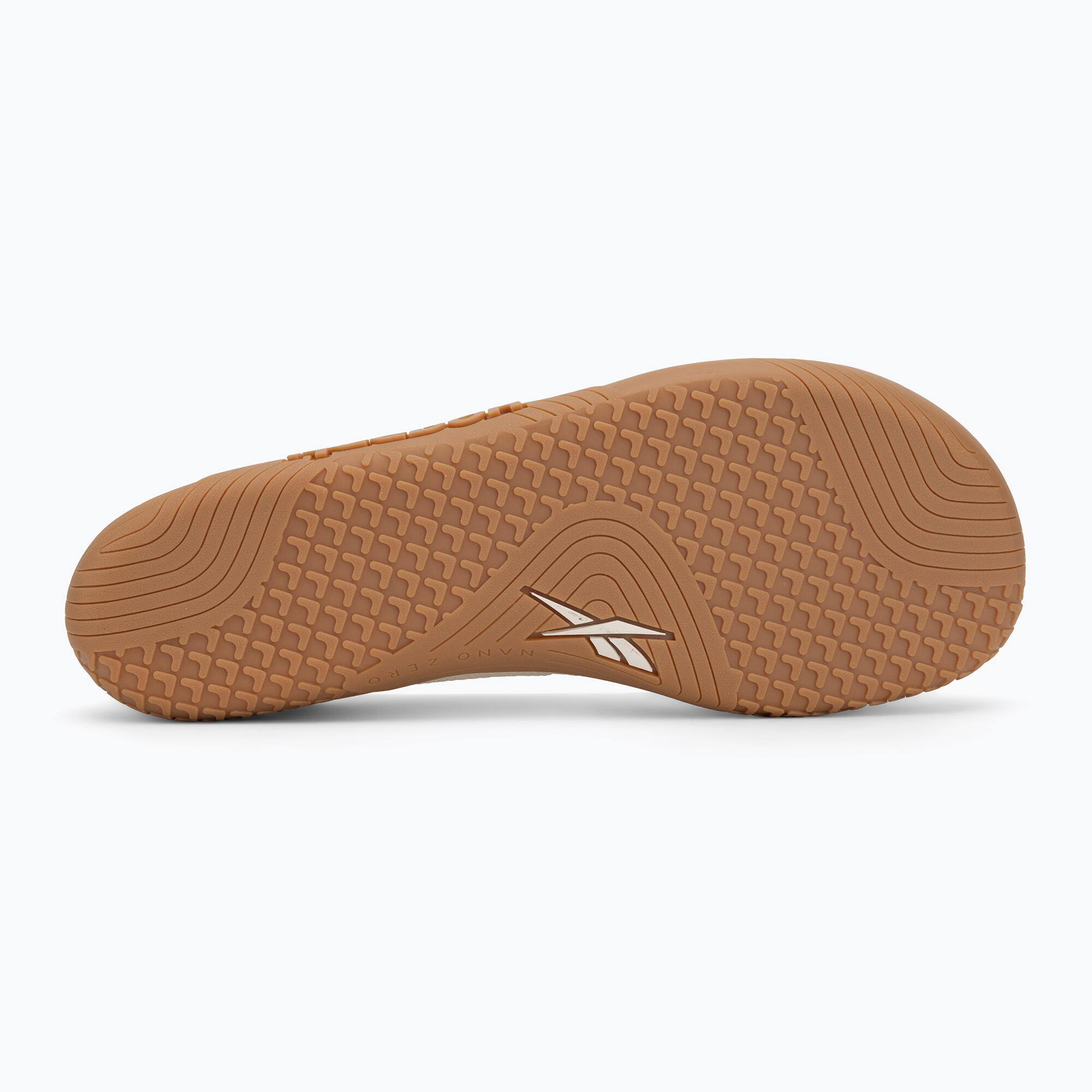 Chaussures d'entraînement Reebok Nano Zero pour homme 4/7