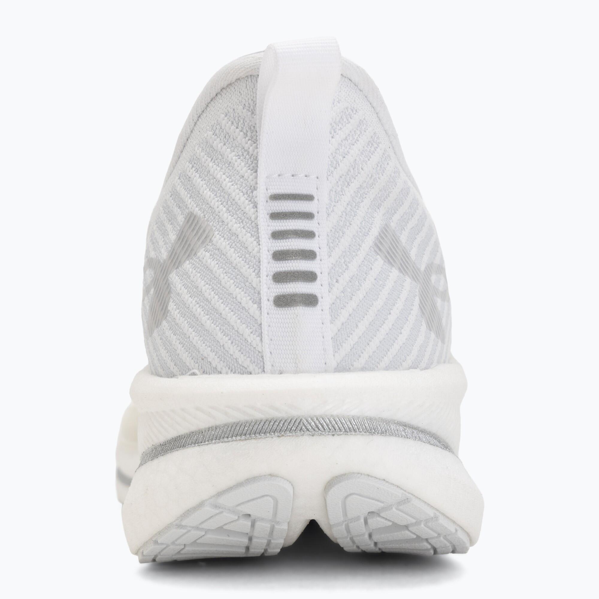 Buty do biegania męskie Under Armour Velociti SPD 6/7