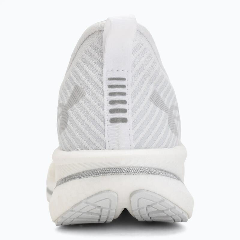 Pantofi de alergare bărbați Under Armour Velociti SPD