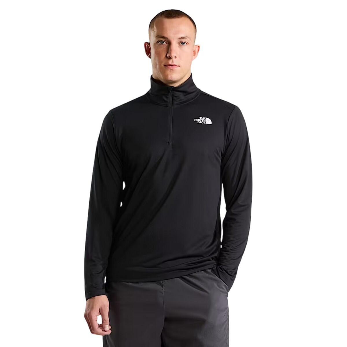THE NORTH FACE picture