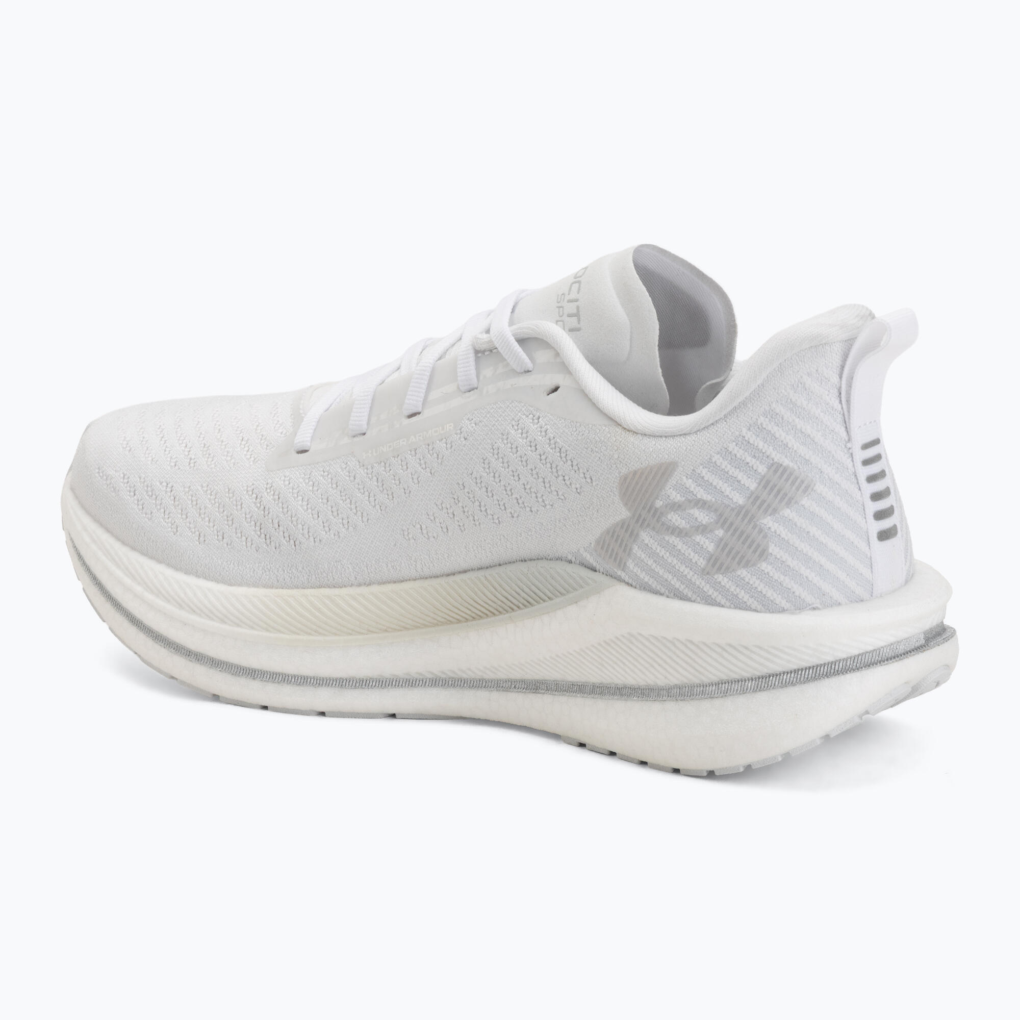 Buty do biegania męskie Under Armour Velociti SPD 3/7