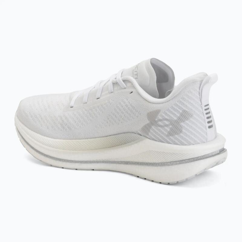 Pantofi de alergare bărbați Under Armour Velociti SPD