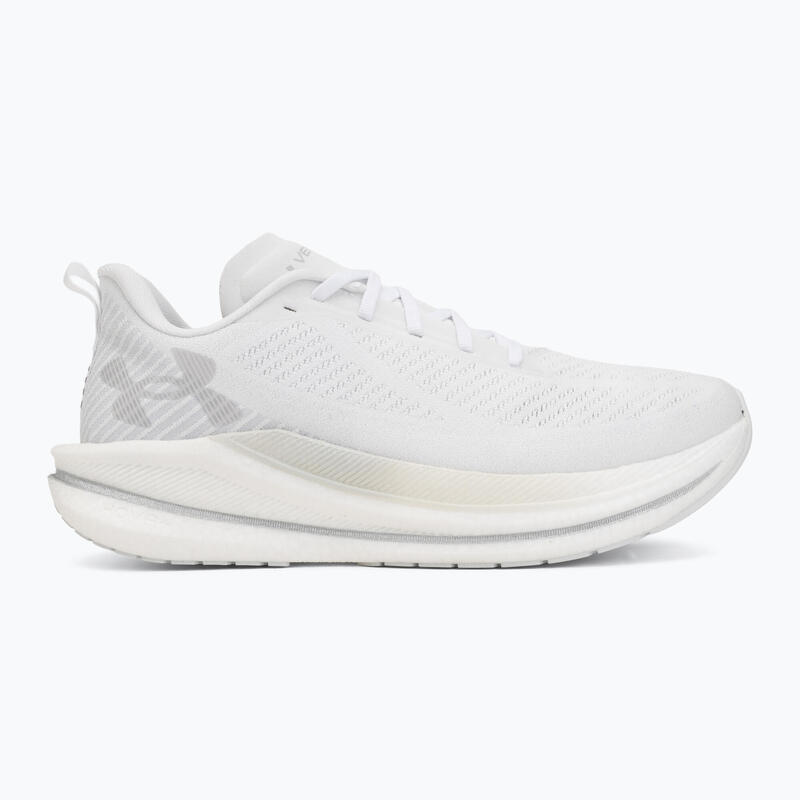 Pantofi de alergare bărbați Under Armour Velociti SPD