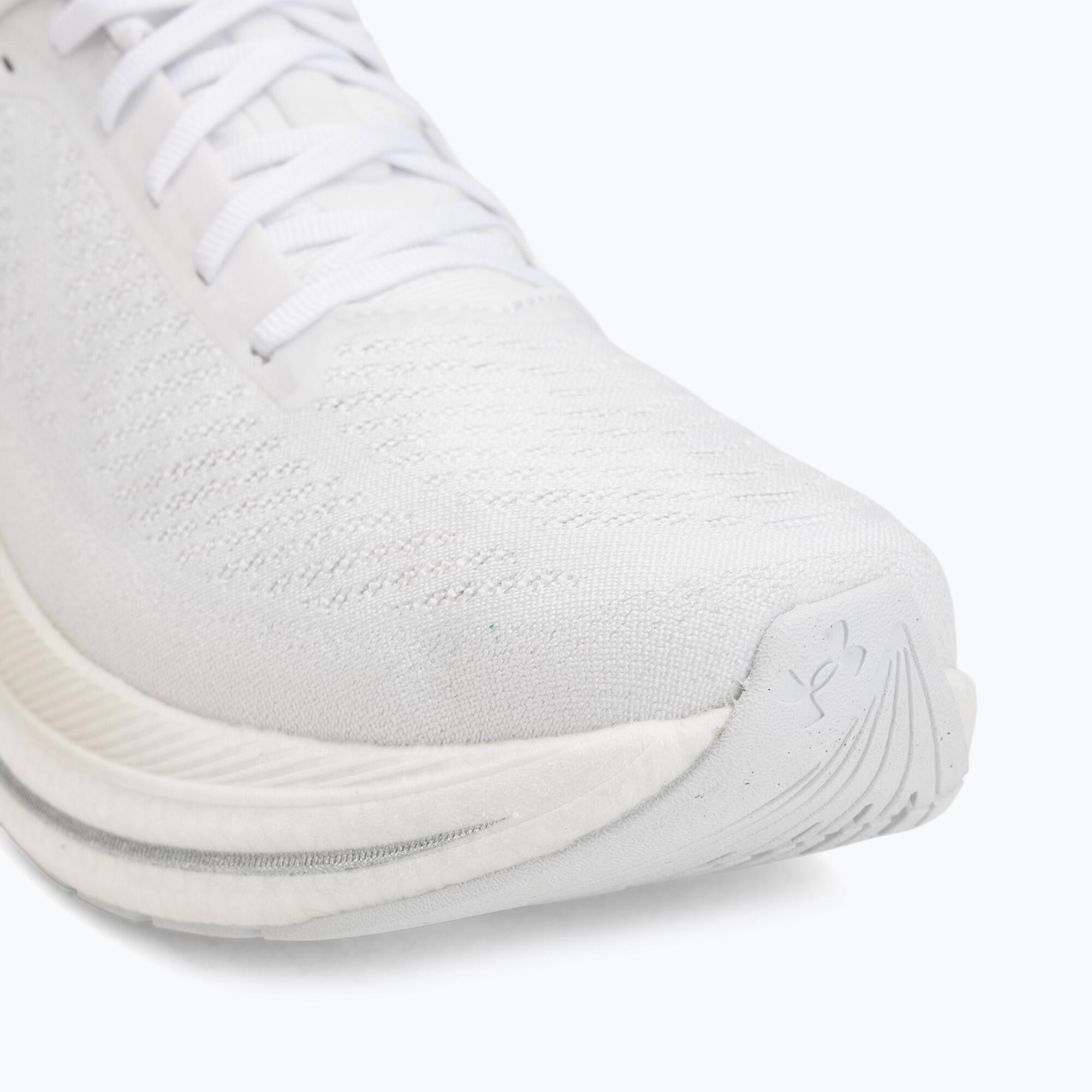 Buty do biegania męskie Under Armour Velociti SPD 7/7