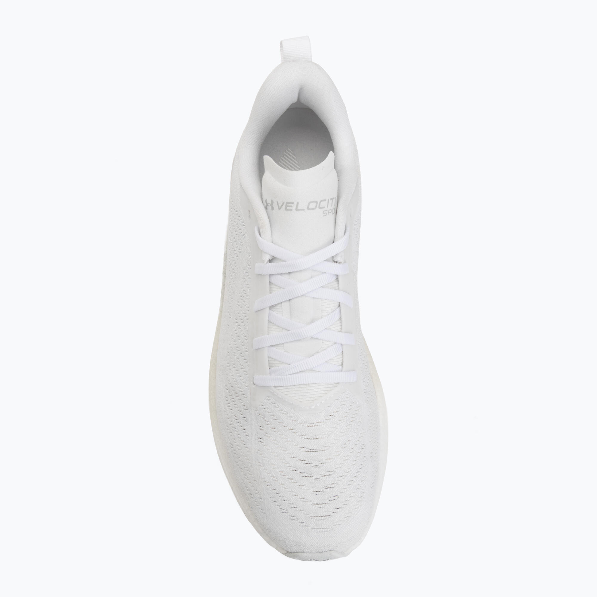 Buty do biegania męskie Under Armour Velociti SPD 5/7