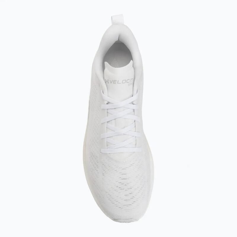 Pantofi de alergare bărbați Under Armour Velociti SPD