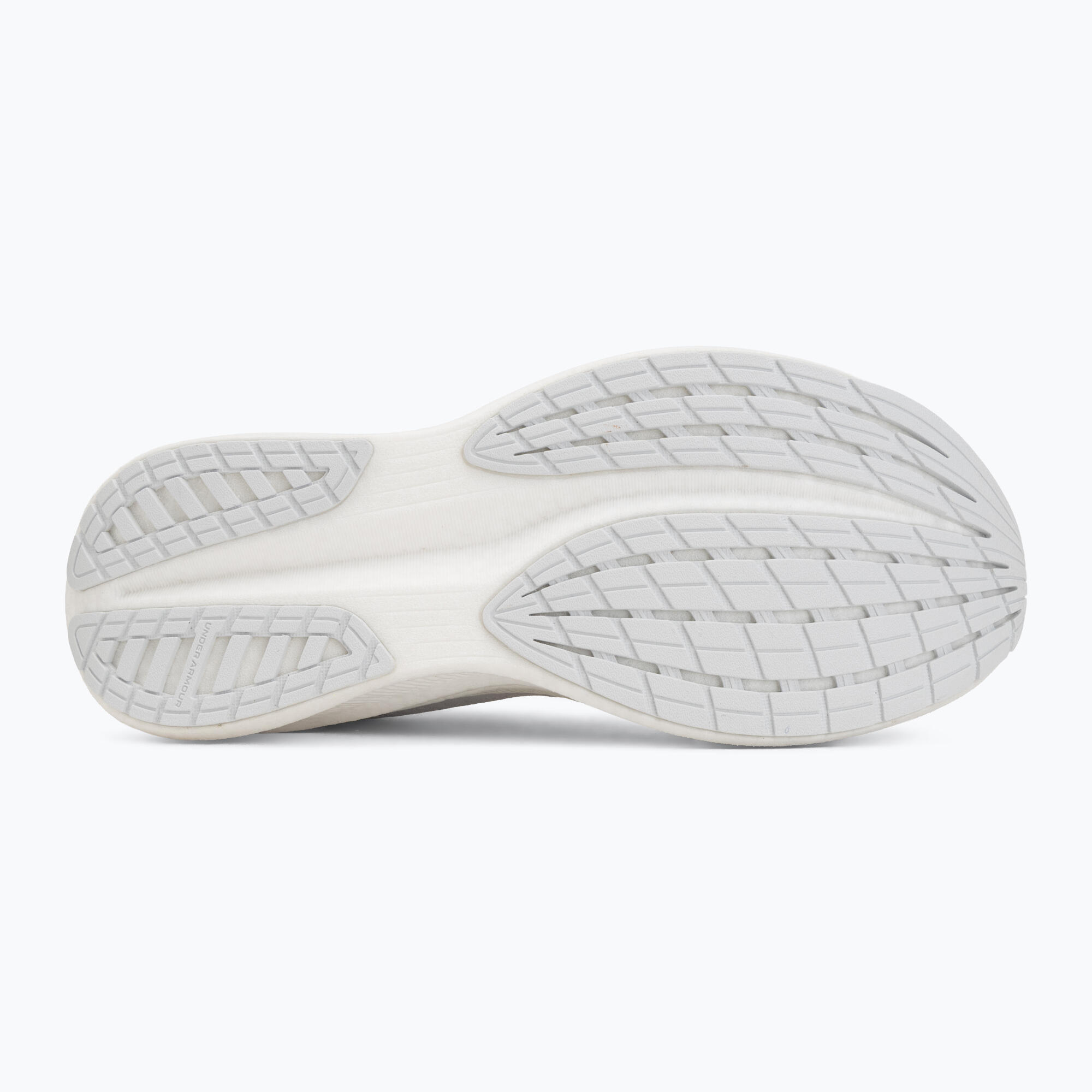 Buty do biegania męskie Under Armour Velociti SPD 4/7