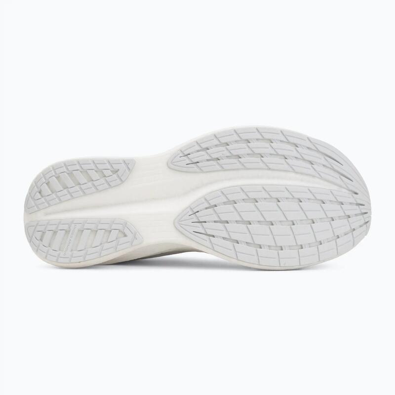 Pantofi de alergare bărbați Under Armour Velociti SPD