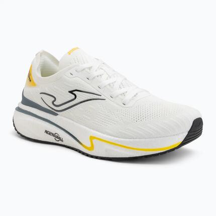 Buty do biegania męskie Joma Viper