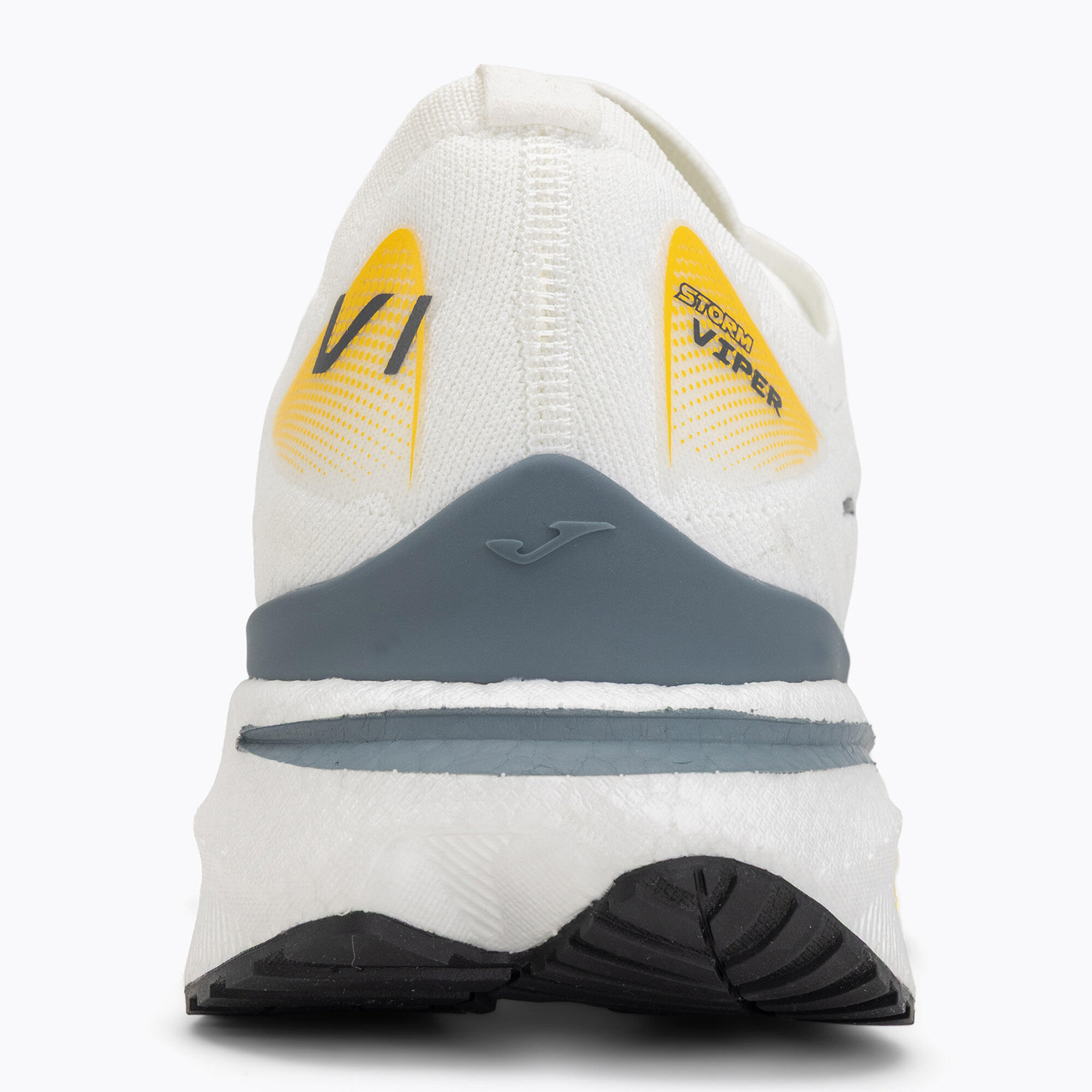 Buty do biegania męskie Joma Viper 6/7