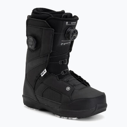 Buty snowboardowe męskie RIDE Octave