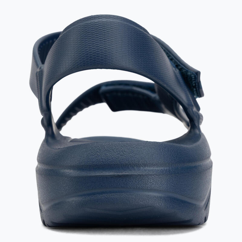 Sandale bărbați Teva ApreAqua Drift