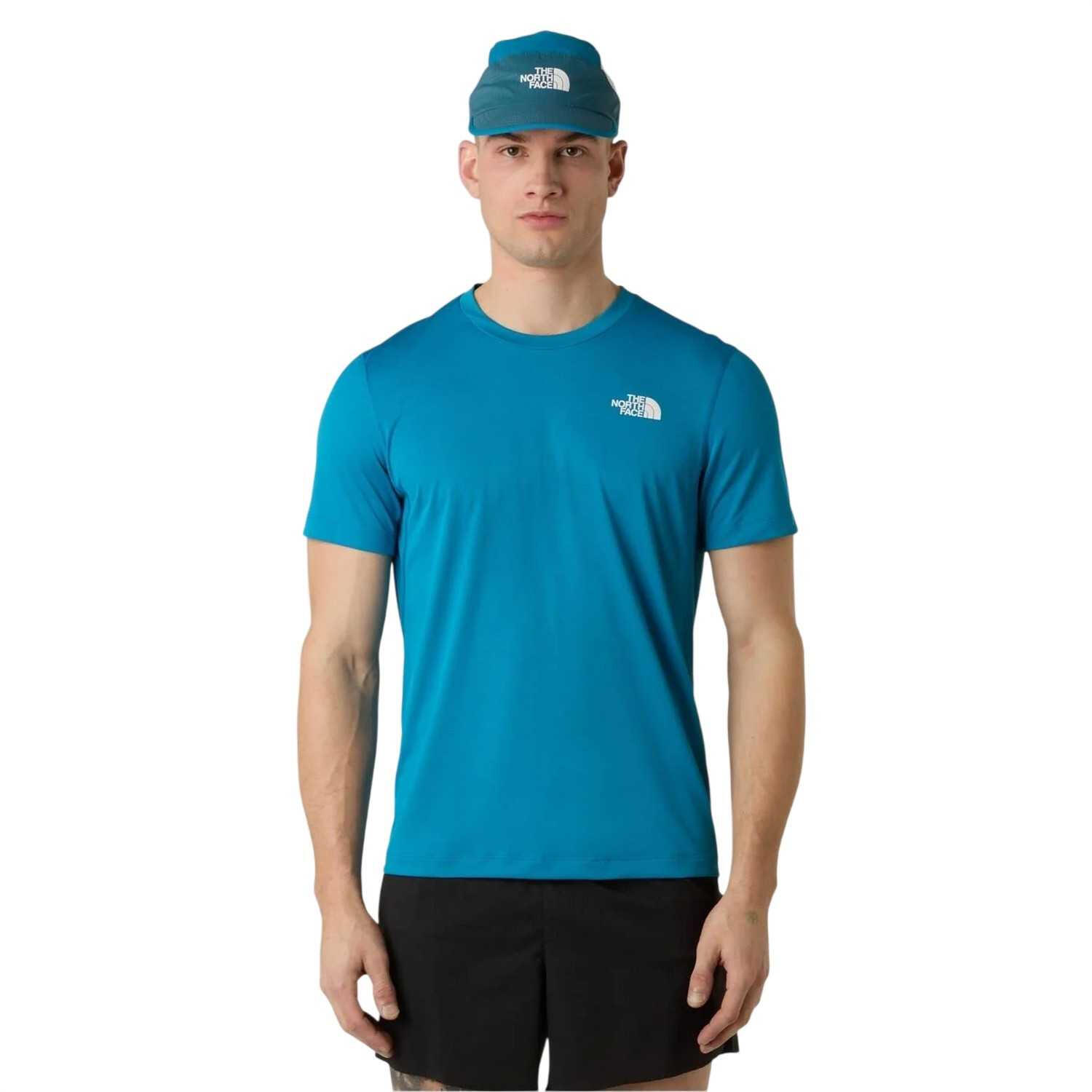THE NORTH FACE picture