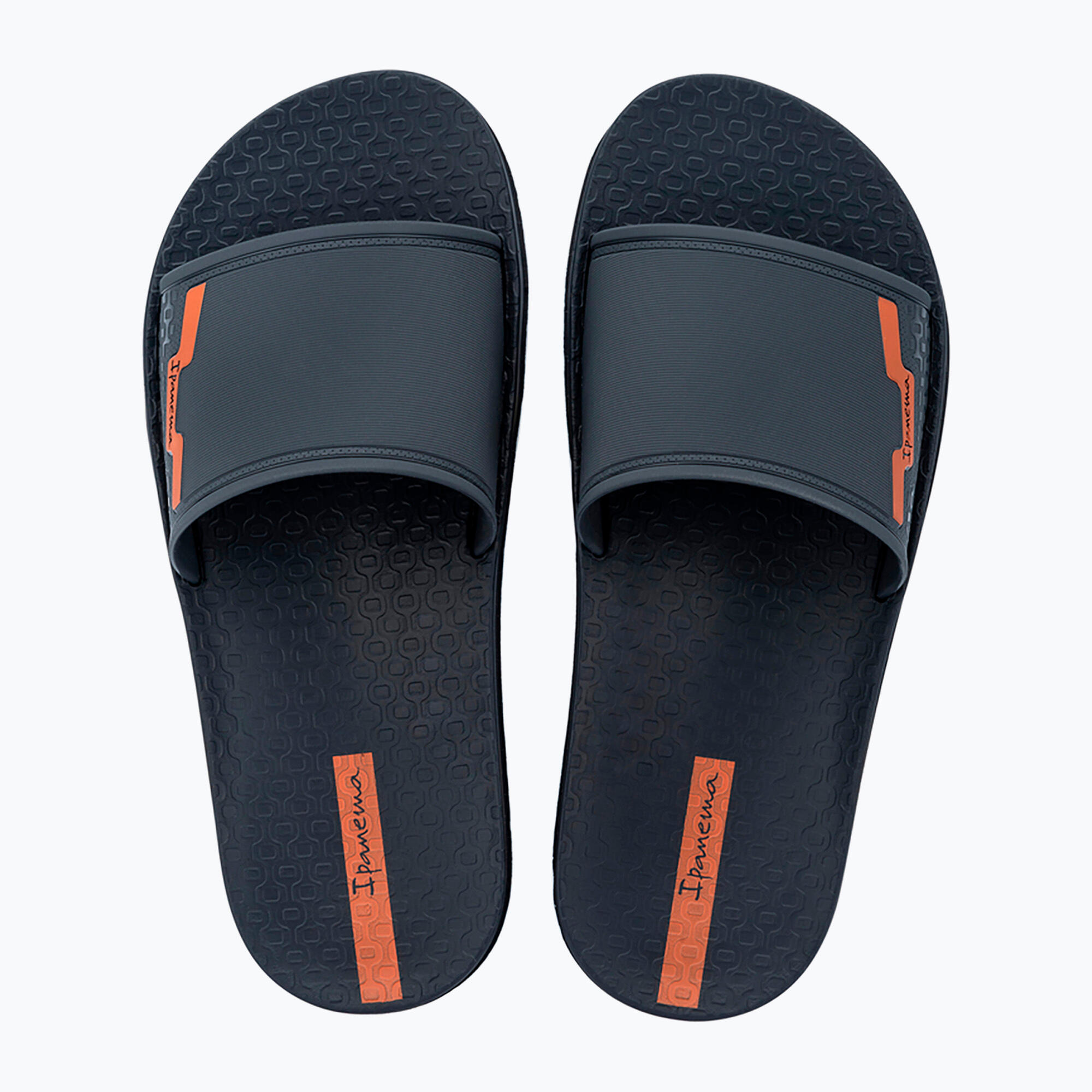 Klapki damskie Ipanema Sporty