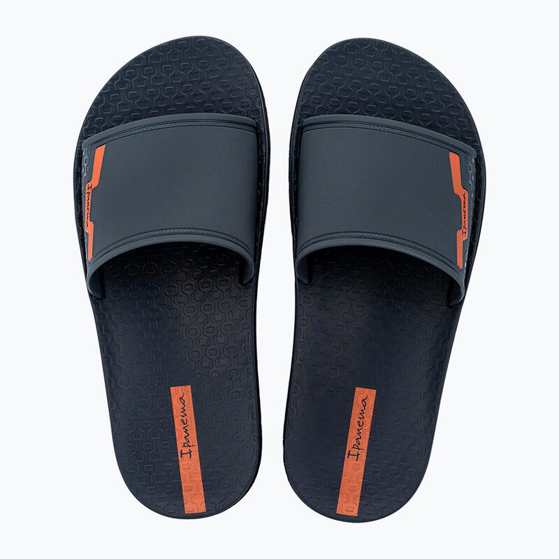 Papuci de damă Ipanema Sporty
