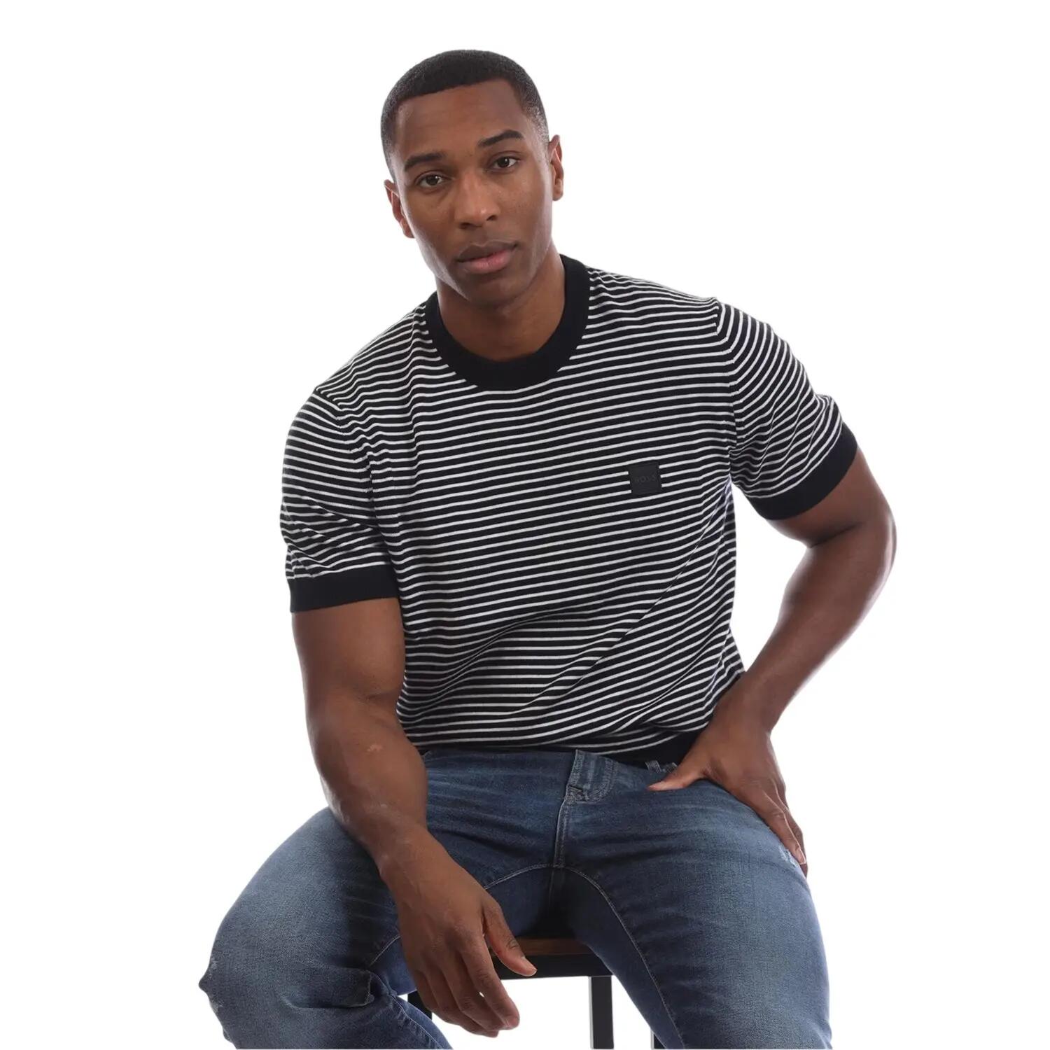 HUGO BOSS picture