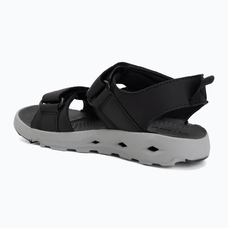 Sandale pentru copii Columbia Techsun Adventure