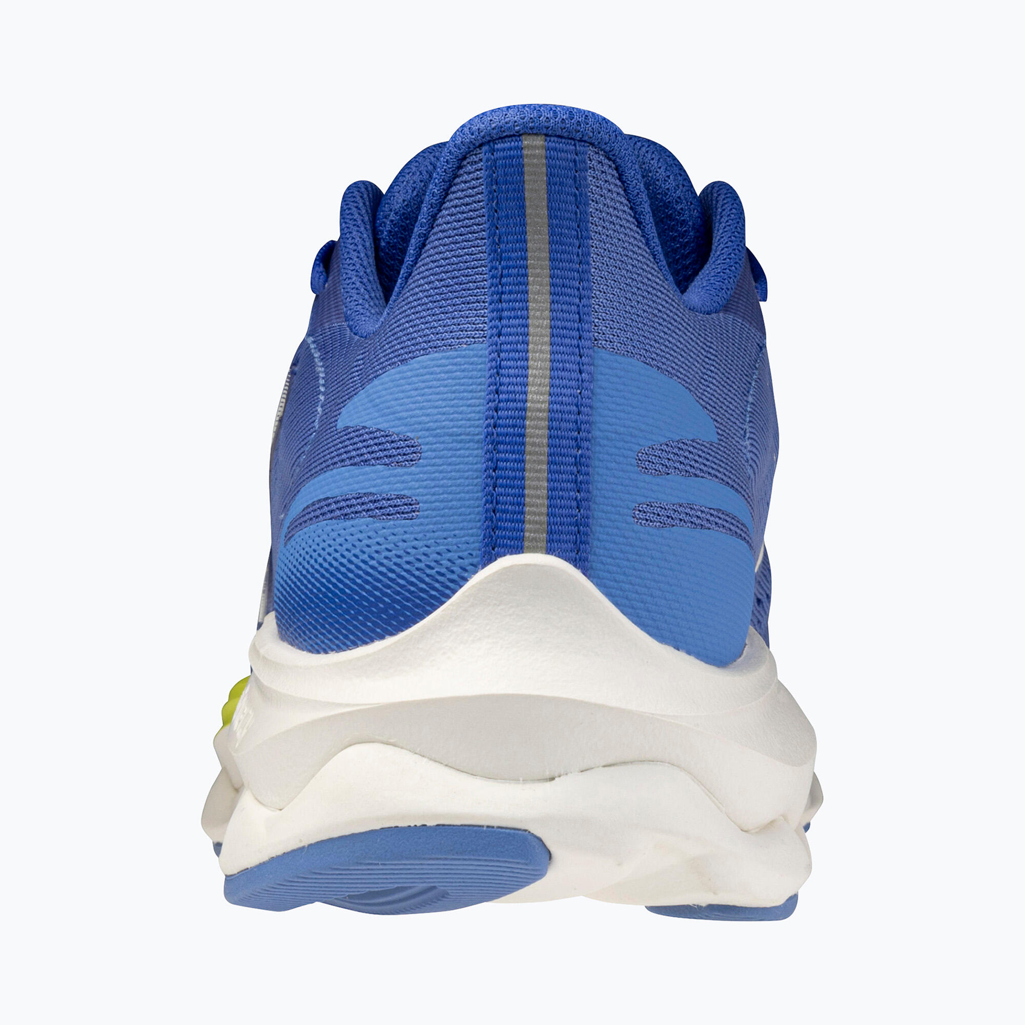Buty do biegania damskie Mizuno Wave Serene 2 3/6
