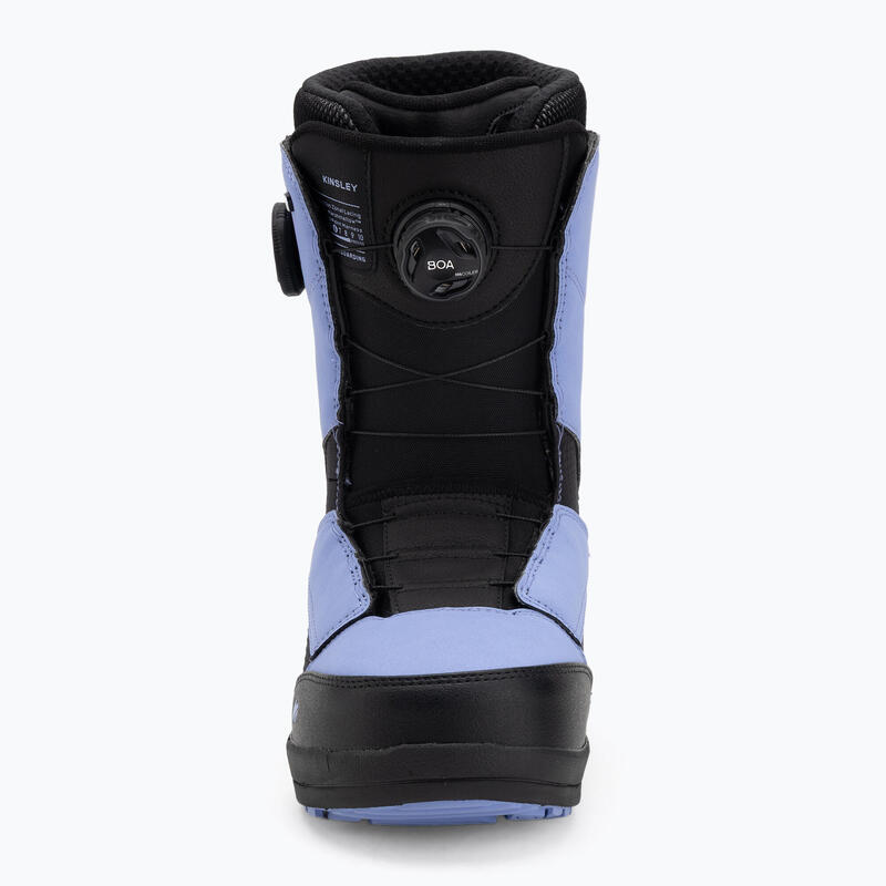 Încălțăminte snowboard pentru femei K2 Kinsley