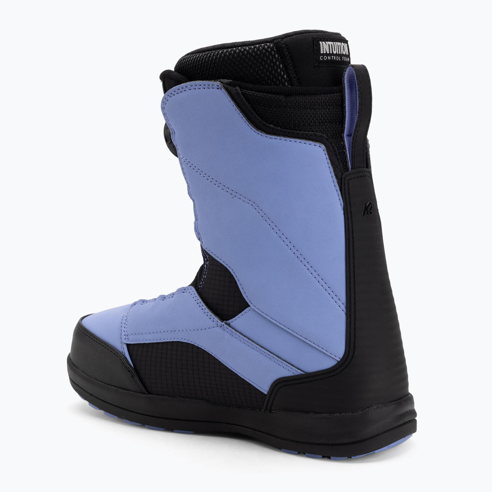 Buty snowboardowe damskie K2 Kinsley 2/6