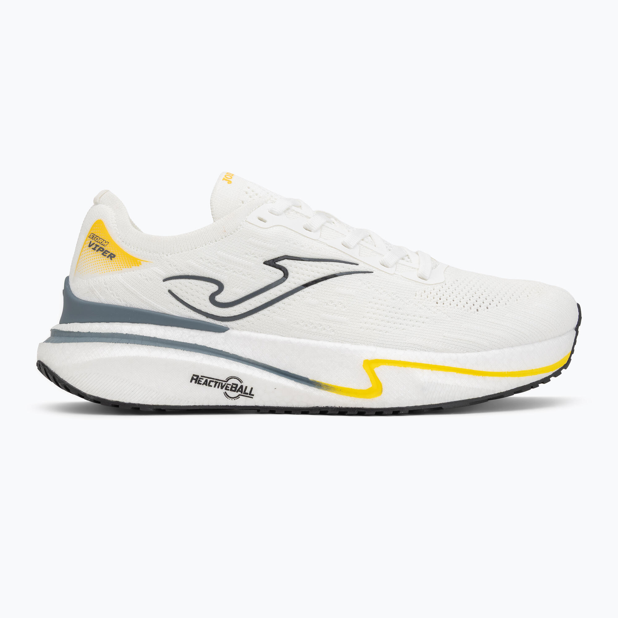 Buty do biegania męskie Joma Viper 2/7