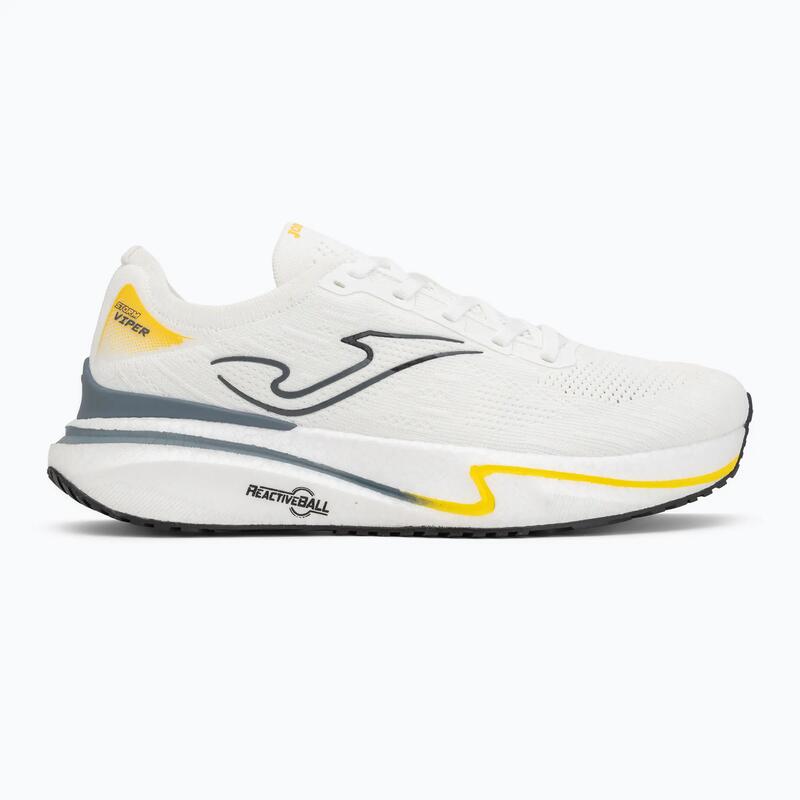 Pantofi de alergare bărbați Joma Viper