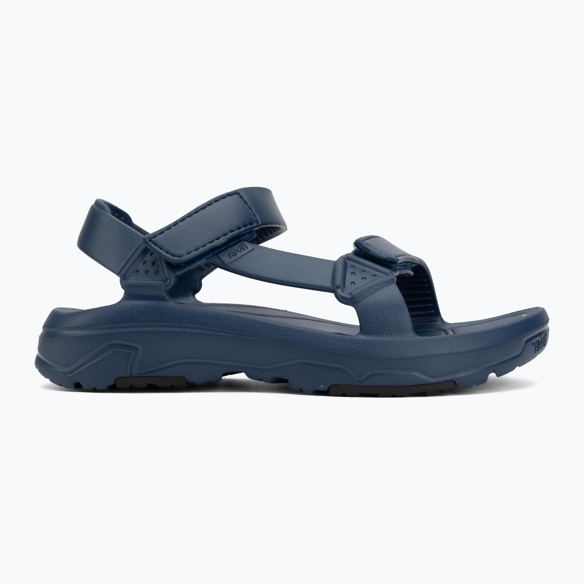 Sandálias masculinas Teva ApreAqua Drift 2/7
