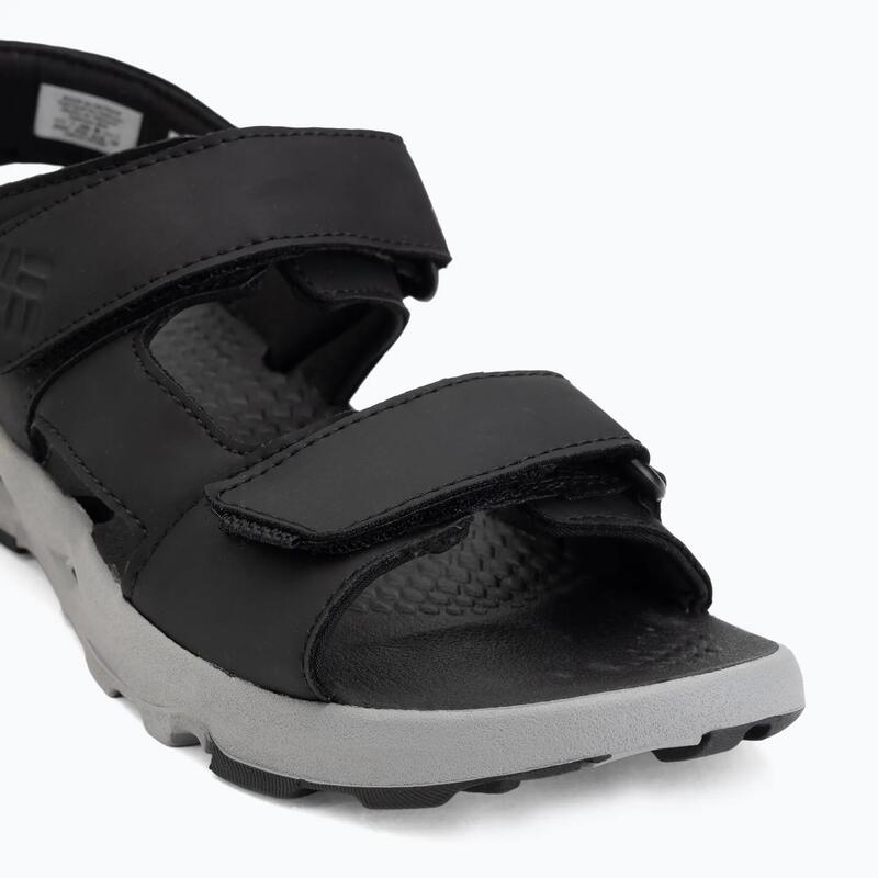 Sandale pentru copii Columbia Techsun Adventure