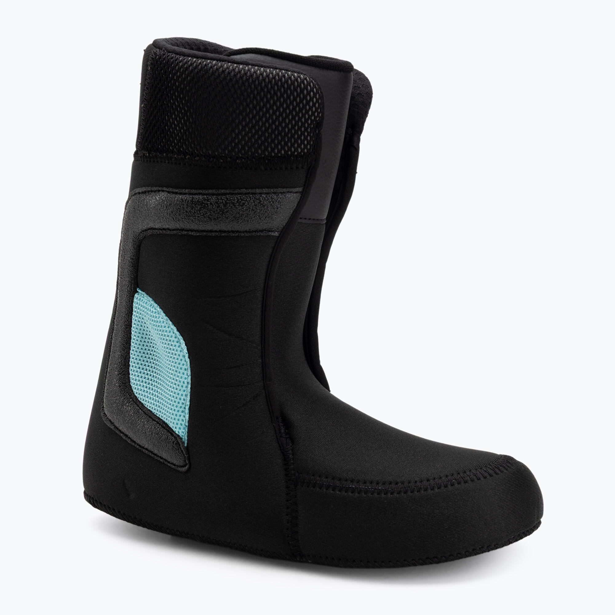 Buty snowboardowe damskie K2 Kinsley 5/6
