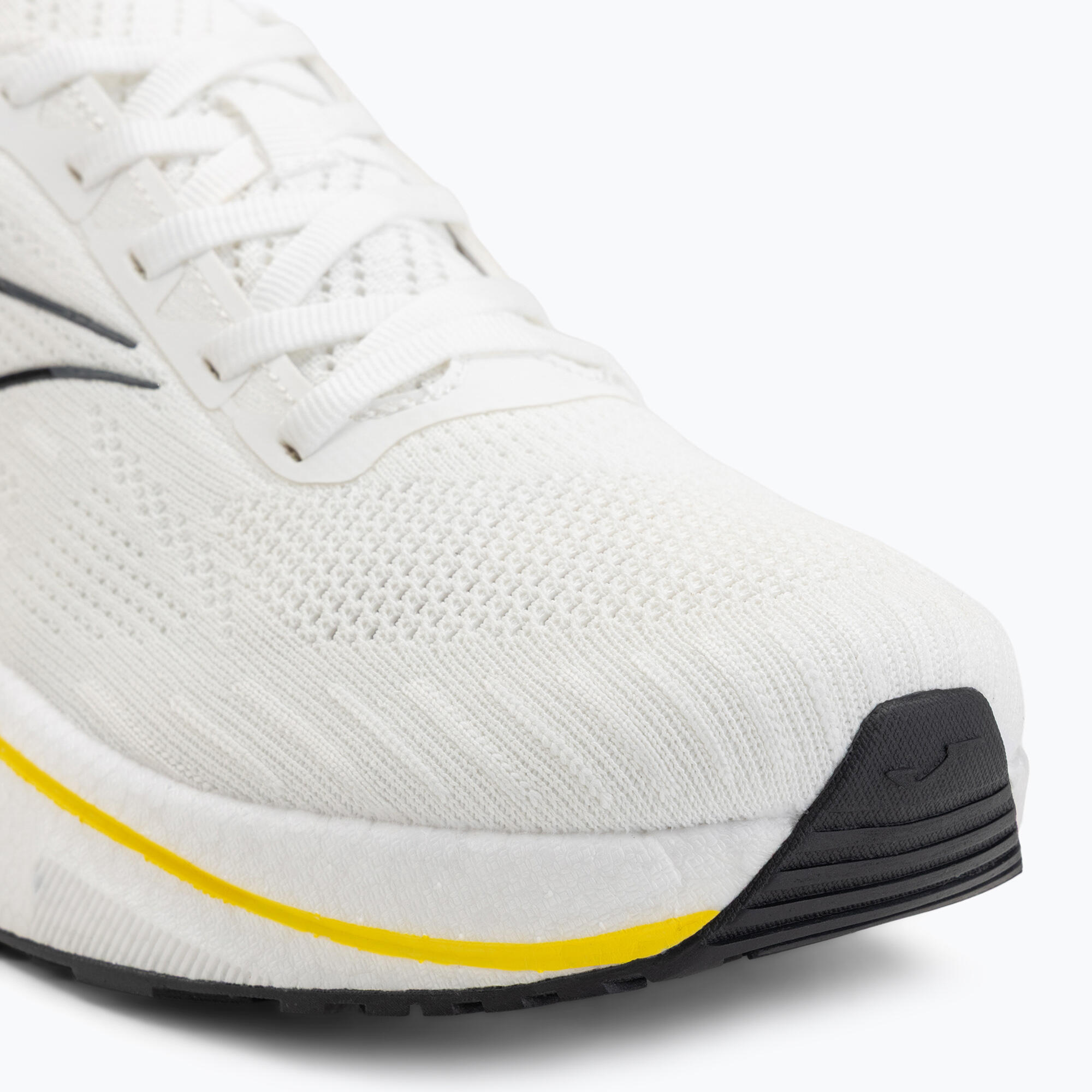 Buty do biegania męskie Joma Viper 7/7
