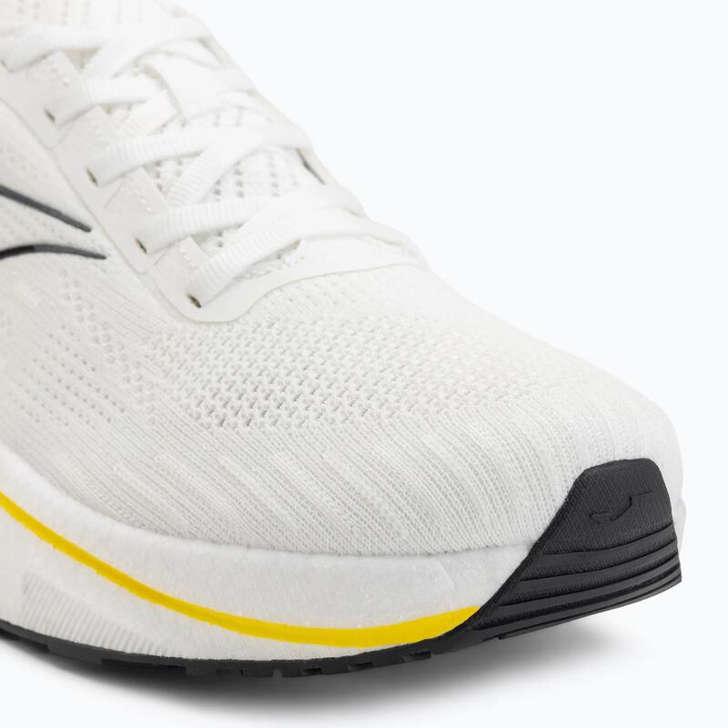 Pantofi de alergare bărbați Joma Viper