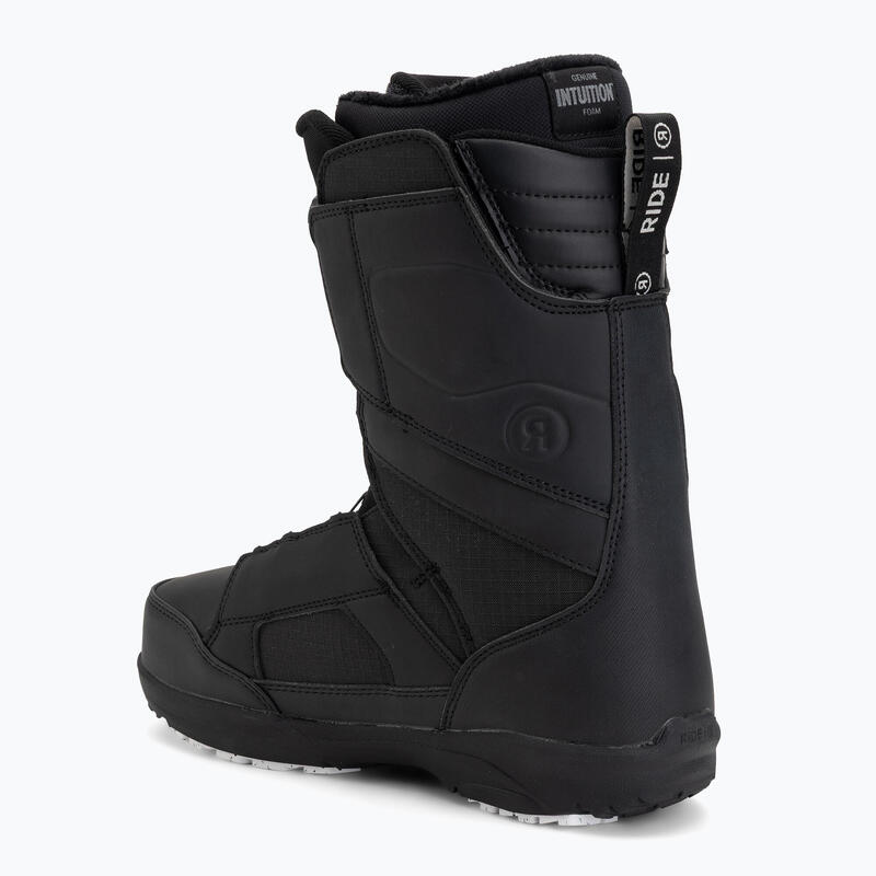 Încălțăminte snowboard bărbați RIDE Octave