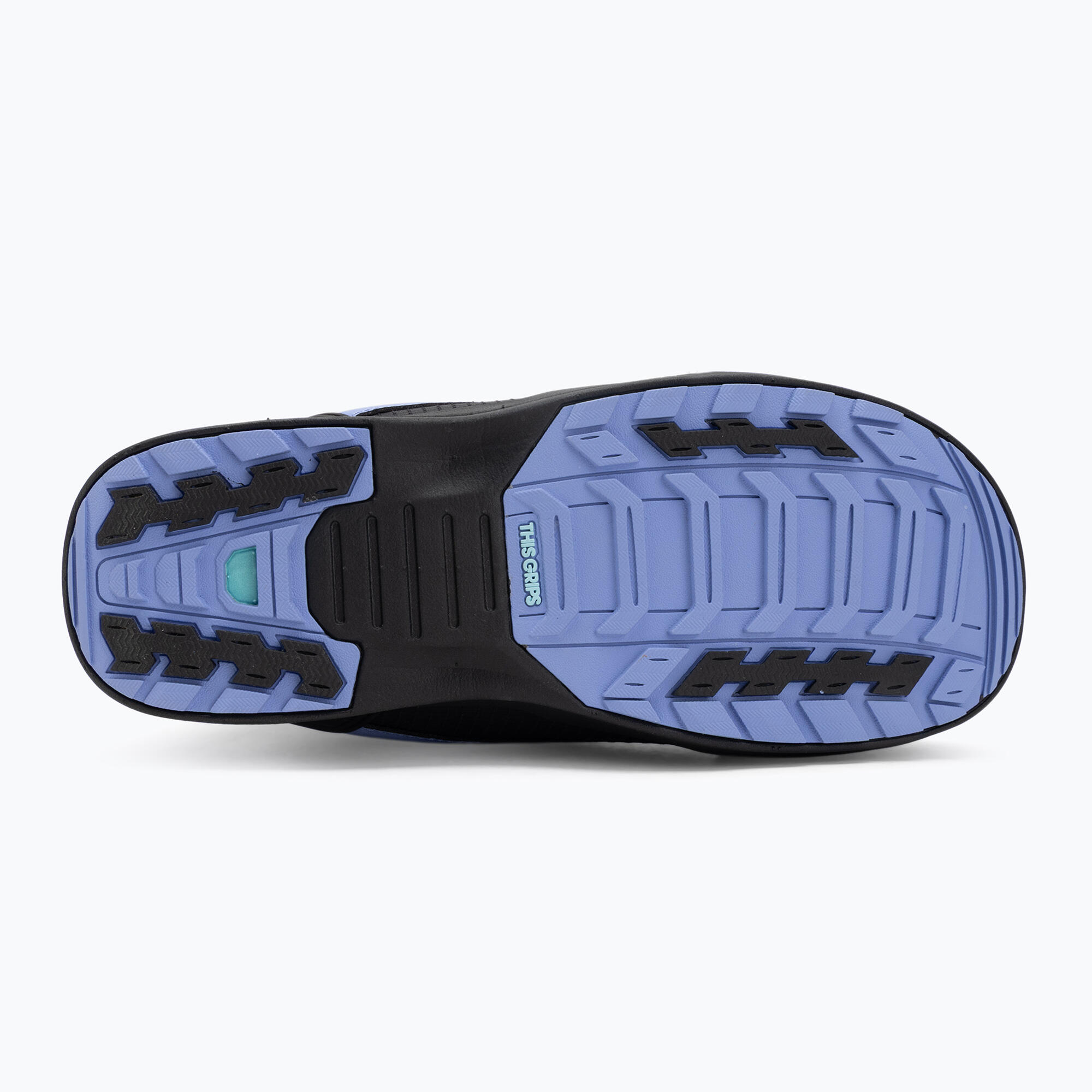 Buty snowboardowe damskie K2 Kinsley 4/6