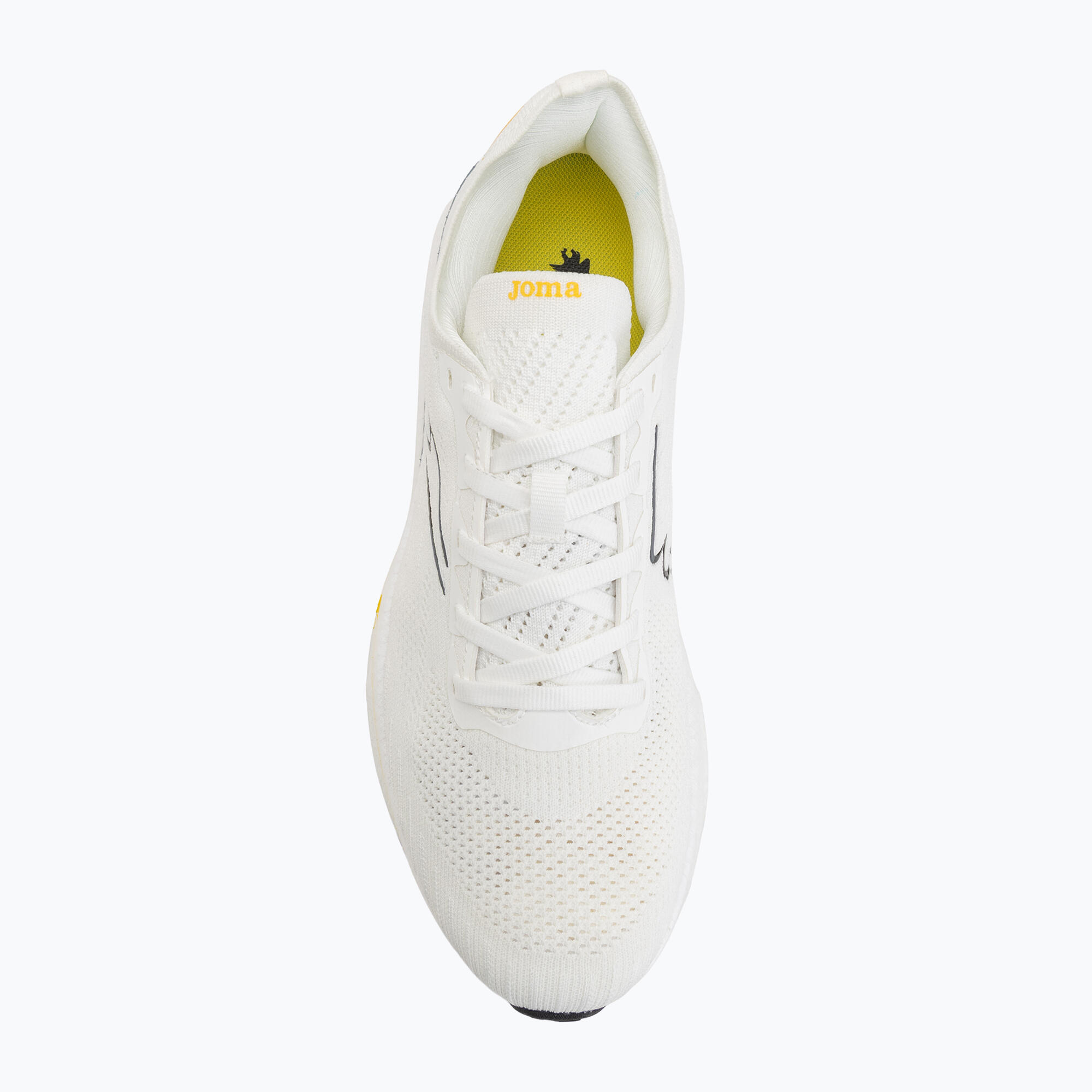 Buty do biegania męskie Joma Viper 5/7
