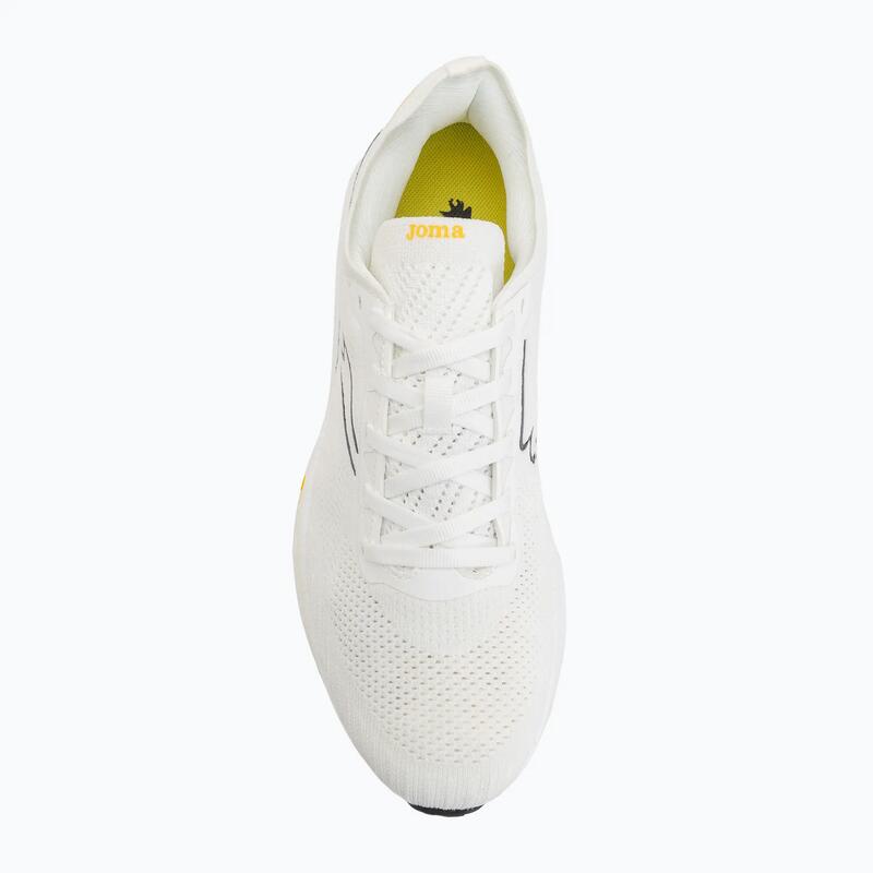Pantofi de alergare bărbați Joma Viper