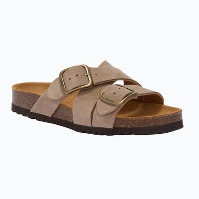 Scholl selene dames slippers