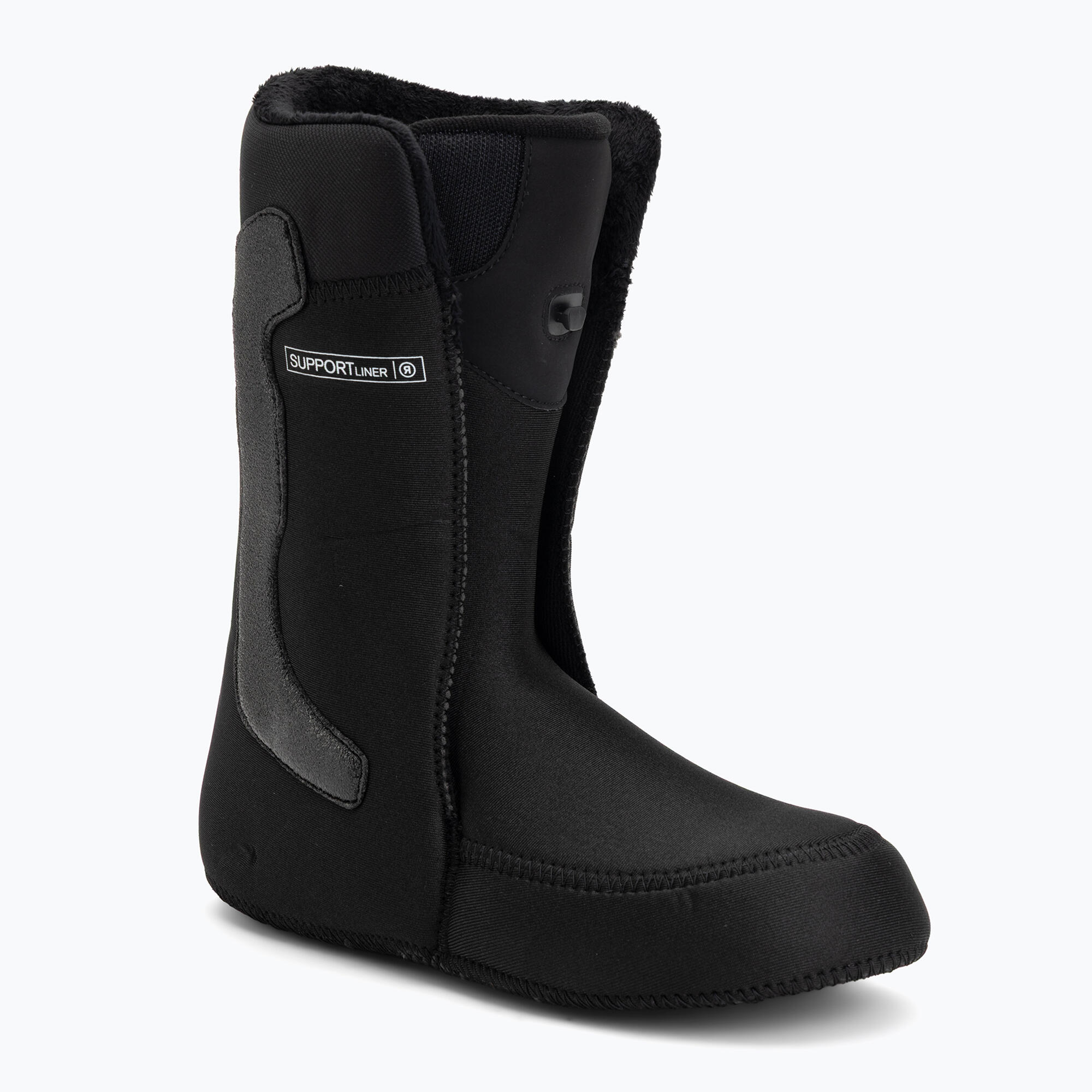 Buty snowboardowe męskie RIDE Octave 5/6