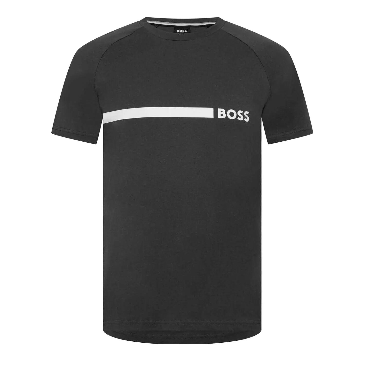 HUGO BOSS picture