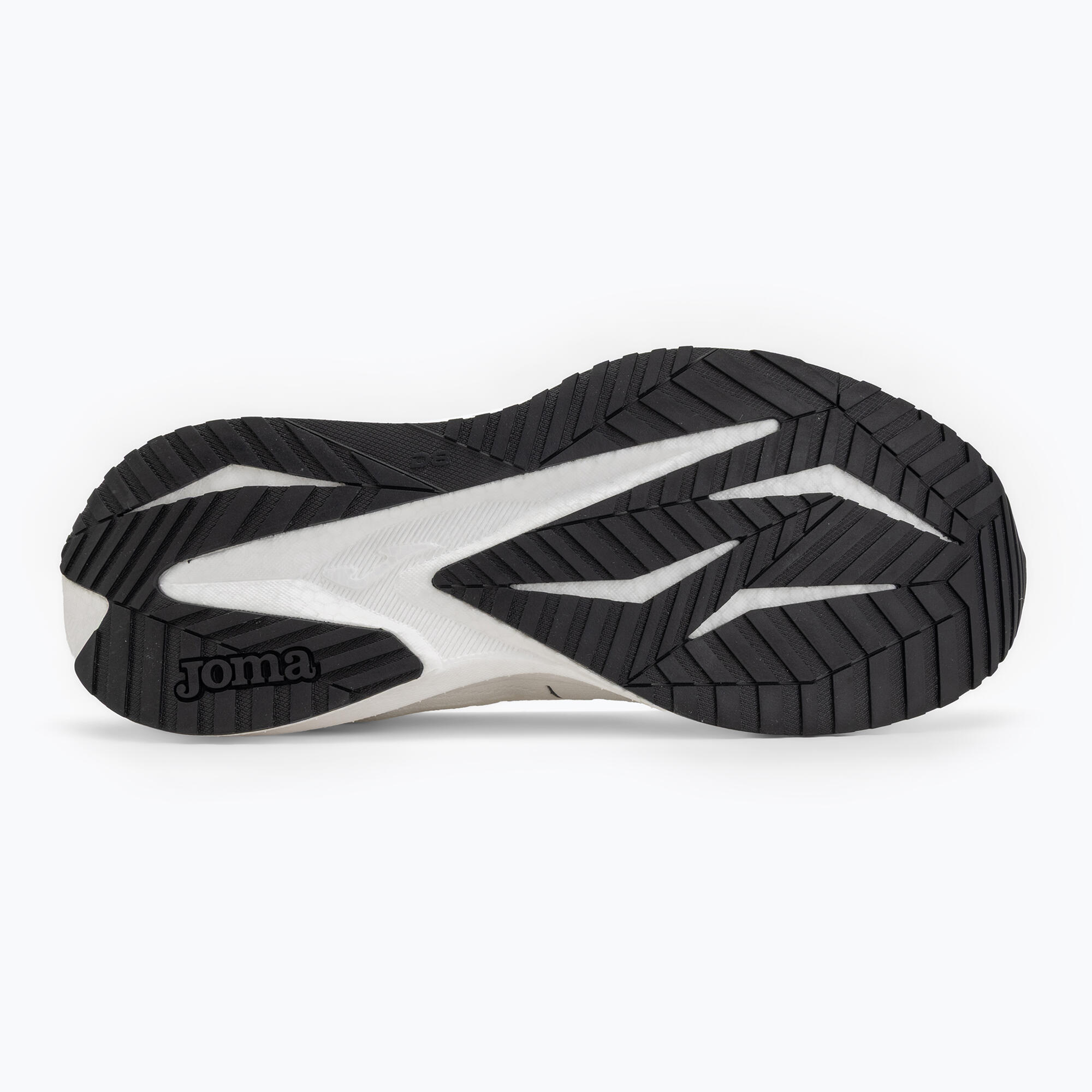 Buty do biegania męskie Joma Viper 4/7