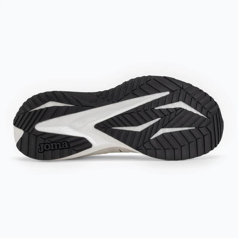 Pantofi de alergare bărbați Joma Viper