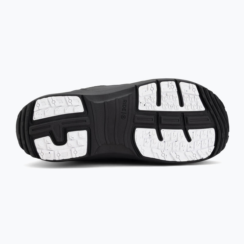 Încălțăminte snowboard bărbați RIDE Octave