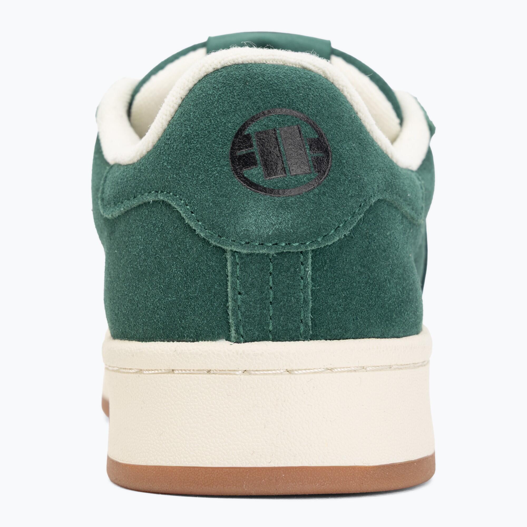 Buty męskie Pitbull Walker 6/7