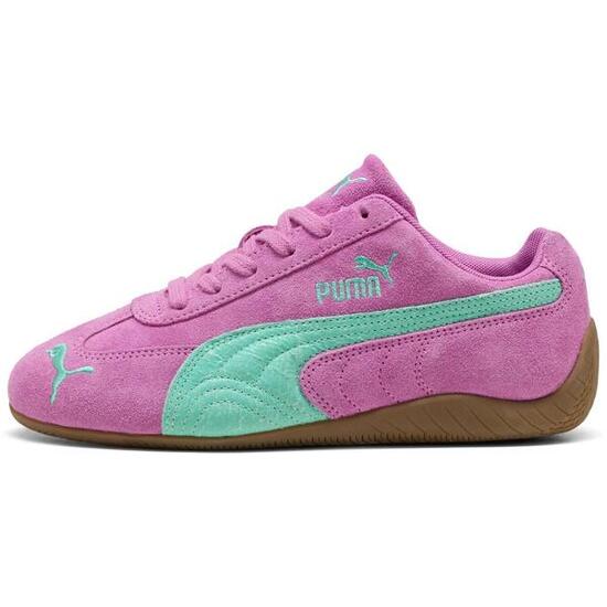 Zapatillas Puma Speedcat Vibes Wns, Púrpura, Mujer