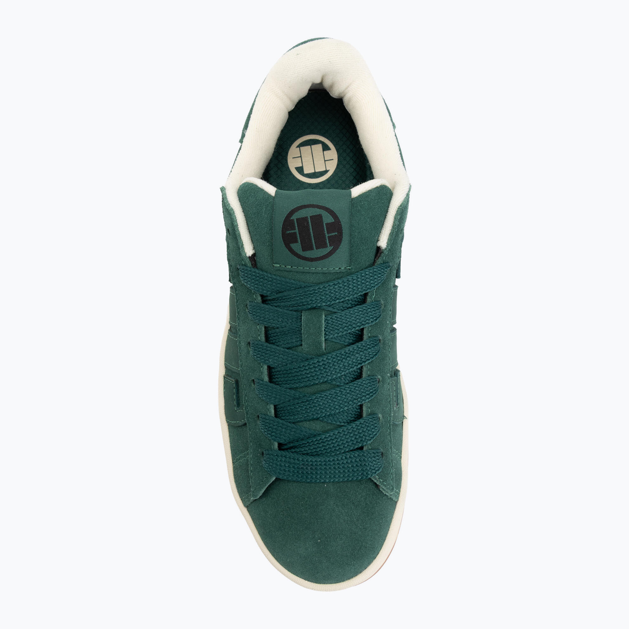 Buty męskie Pitbull Walker 5/7